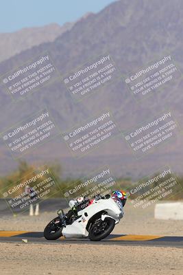 media/Dec-09-2023-SoCal Trackdays (Sat) [[76a8ac2686]]/Turn 4 Set 1 (1120am)/